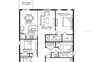 261 Piave St, Haines City, FL 33844 - Photo 2