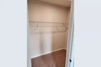 261 Piave Street, Haines City, FL 33844 - Photo 8