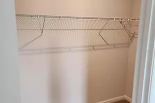 261 Piave St, Haines City, FL 33844 - Photo 8