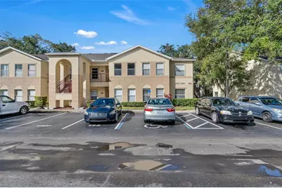 2740 Club Cortile Circle #A, Kissimmee, FL 34746 - Photo 28