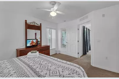 2740 Club Cortile Circle #A, Kissimmee, FL 34746 - Photo 22