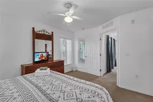 2740 Club Cortile Cir, Kissimmee, FL 34746 - Photo 22