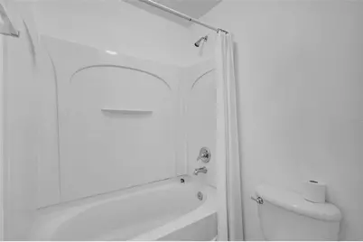 2740 Club Cortile Circle #A, Kissimmee, FL 34746 - Photo 24