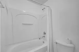 2740 Club Cortile Cir, Kissimmee, FL 34746 - Photo 24