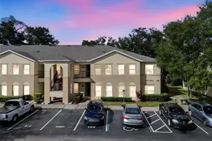 2740 Club Cortile Cir, Kissimmee, FL 34746 - Photo 1