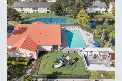 2740 Club Cortile Circle #A, Kissimmee, FL 34746 - Photo 36