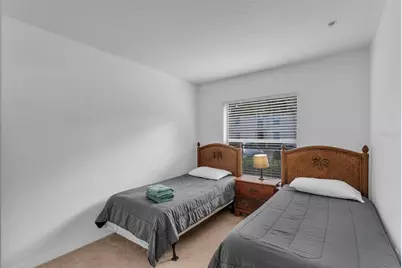 2740 Club Cortile Circle #A, Kissimmee, FL 34746 - Photo 14