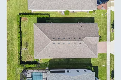 2632 Meadowedge Loop, Saint Cloud, FL 34772 - Photo 54