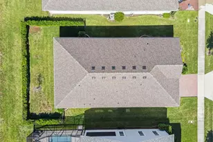 2632 Meadowedge Loop, Saint Cloud, FL 34772 - Photo 54