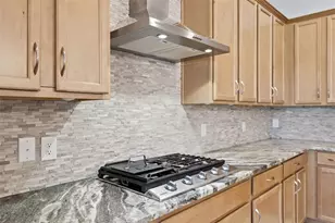 2632 Meadowedge Loop, Saint Cloud, FL 34772 - Photo 24