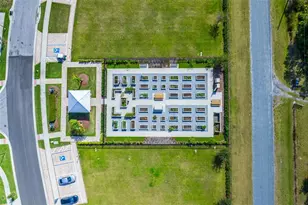 2632 Meadowedge Loop, Saint Cloud, FL 34772 - Photo 82