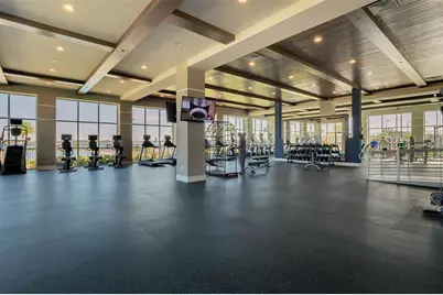 2632 Meadowedge Loop, Saint Cloud, FL 34772 - Photo 68