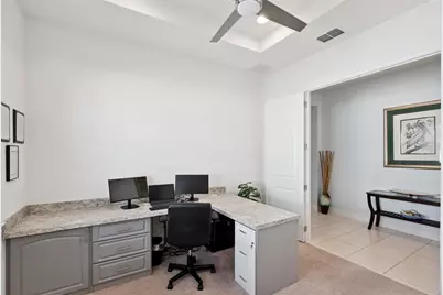 2632 Meadowedge Loop, Saint Cloud, FL 34772 - Photo 8