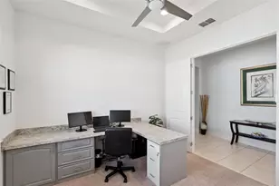 2632 Meadowedge Loop, Saint Cloud, FL 34772 - Photo 8