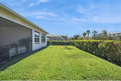 2632 Meadowedge Loop, Saint Cloud, FL 34772 - Photo 50