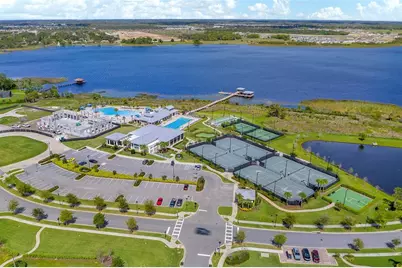 2632 Meadowedge Loop, Saint Cloud, FL 34772 - Photo 86