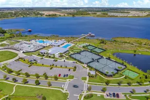 2632 Meadowedge Loop, Saint Cloud, FL 34772 - Photo 86