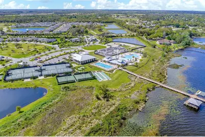 2632 Meadowedge Loop, Saint Cloud, FL 34772 - Photo 88