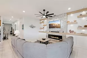 2632 Meadowedge Loop, Saint Cloud, FL 34772 - Photo 10