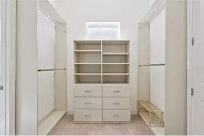 2632 Meadowedge Loop, Saint Cloud, FL 34772 - Photo 32