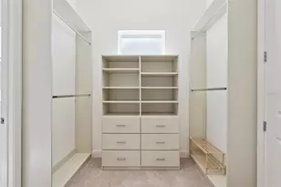 2632 Meadowedge Loop, Saint Cloud, FL 34772 - Photo 32