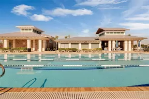 2632 Meadowedge Loop, Saint Cloud, FL 34772 - Photo 78