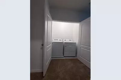 170 Feltrim Reserve Boulevard, Davenport, FL 33837 - Photo 18