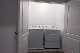 170 Feltrim Reserve Blvd, Davenport, FL 33837 - Photo 18