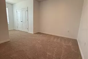 170 Feltrim Reserve Blvd, Davenport, FL 33837 - Photo 24