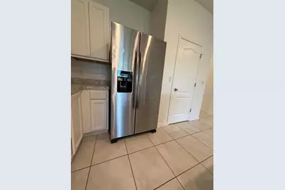 170 Feltrim Reserve Boulevard, Davenport, FL 33837 - Photo 6