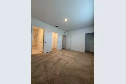 170 Feltrim Reserve Boulevard, Davenport, FL 33837 - Photo 16