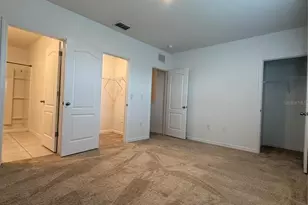 170 Feltrim Reserve Blvd, Davenport, FL 33837 - Photo 16