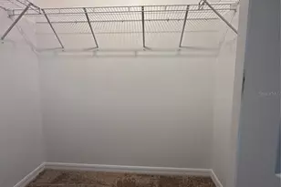 170 Feltrim Reserve Blvd, Davenport, FL 33837 - Photo 20