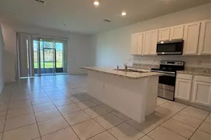 170 Feltrim Reserve Blvd, Davenport, FL 33837 - Photo 4