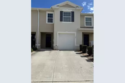 170 Feltrim Reserve Boulevard, Davenport, FL 33837 - Photo 1