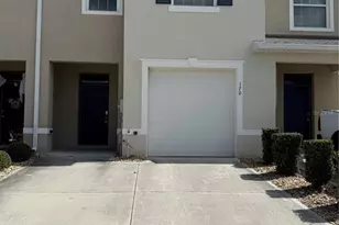 170 Feltrim Reserve Blvd, Davenport, FL 33837 - Photo 1