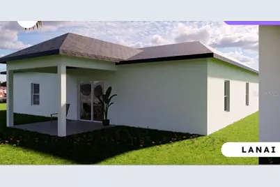 19831 SW Marine Blvd, Dunnellon, FL 34431 - Photo 20