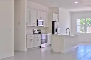 19831 SW Marine Blvd, Dunnellon, FL 34431 - Photo 8