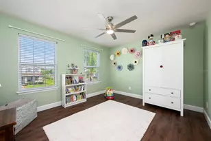 4000 Clipstone Pl, Sanford, FL 32773 - Photo 18