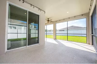 4000 Clipstone Place, Sanford, FL 32773 - Photo 26