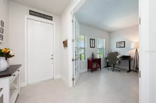 4000 Clipstone Pl, Sanford, FL 32773 - Photo 22