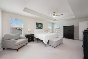 4000 Clipstone Pl, Sanford, FL 32773 - Photo 12