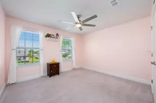 4000 Clipstone Pl, Sanford, FL 32773 - Photo 34