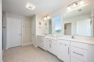 4000 Clipstone Pl, Sanford, FL 32773 - Photo 14