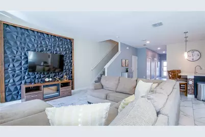 444 Ocean Course Avenue, Davenport, FL 33896 - Photo 6