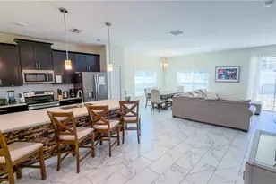 444 Ocean Course Ave, Davenport, FL 33896 - Photo 2