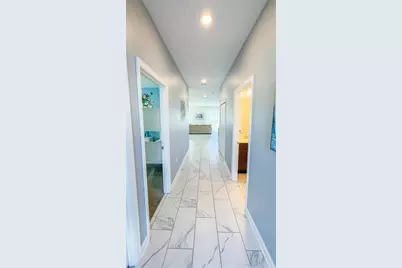 444 Ocean Course Avenue, Davenport, FL 33896 - Photo 12