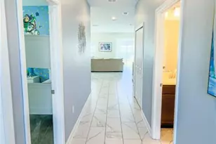 444 Ocean Course Ave, Davenport, FL 33896 - Photo 12