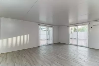 12351 Witheridge Drive, Tampa, FL 33624 - Photo 12