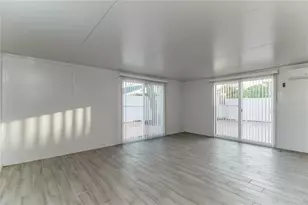 12351 Witheridge Dr, Tampa, FL 33624 - Photo 12